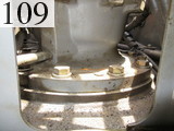 Used Construction Machine Used HITACHI HITACHI Material Handling / Recycling excavators Magnet ZX330LC-3
