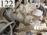 Used Construction Machine Used HITACHI HITACHI Material Handling / Recycling excavators Magnet ZX330LC-3