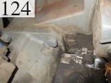Used Construction Machine Used HITACHI HITACHI Material Handling / Recycling excavators Magnet ZX330LC-3
