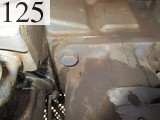 Used Construction Machine Used HITACHI HITACHI Material Handling / Recycling excavators Magnet ZX330LC-3