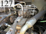 Used Construction Machine Used HITACHI HITACHI Material Handling / Recycling excavators Magnet ZX330LC-3