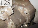 Used Construction Machine Used HITACHI HITACHI Material Handling / Recycling excavators Magnet ZX330LC-3