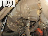 Used Construction Machine Used HITACHI HITACHI Material Handling / Recycling excavators Magnet ZX330LC-3