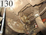 Used Construction Machine Used HITACHI HITACHI Material Handling / Recycling excavators Magnet ZX330LC-3
