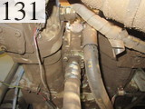 Used Construction Machine Used HITACHI HITACHI Material Handling / Recycling excavators Magnet ZX330LC-3