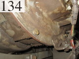 Used Construction Machine Used HITACHI HITACHI Material Handling / Recycling excavators Magnet ZX330LC-3