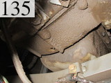 Used Construction Machine Used HITACHI HITACHI Material Handling / Recycling excavators Magnet ZX330LC-3