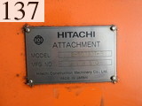 Used Construction Machine Used HITACHI HITACHI Material Handling / Recycling excavators Magnet ZX330LC-3