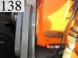 Used Construction Machine Used HITACHI HITACHI Material Handling / Recycling excavators Magnet ZX330LC-3