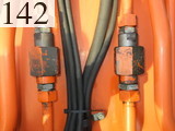 Used Construction Machine Used HITACHI HITACHI Material Handling / Recycling excavators Magnet ZX330LC-3