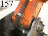 Used Construction Machine Used HITACHI HITACHI Material Handling / Recycling excavators Magnet ZX330LC-3