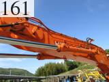 Used Construction Machine Used HITACHI HITACHI Material Handling / Recycling excavators Magnet ZX330LC-3