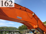 Used Construction Machine Used HITACHI HITACHI Material Handling / Recycling excavators Magnet ZX330LC-3