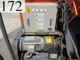 Used Construction Machine Used HITACHI HITACHI Material Handling / Recycling excavators Magnet ZX330LC-3