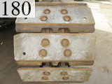 Used Construction Machine Used HITACHI HITACHI Material Handling / Recycling excavators Magnet ZX330LC-3