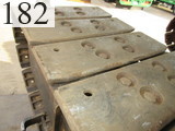 Used Construction Machine Used HITACHI HITACHI Material Handling / Recycling excavators Magnet ZX330LC-3