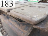 Used Construction Machine Used HITACHI HITACHI Material Handling / Recycling excavators Magnet ZX330LC-3