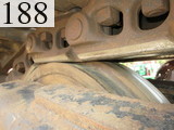 Used Construction Machine Used HITACHI HITACHI Material Handling / Recycling excavators Magnet ZX330LC-3