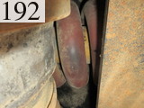 Used Construction Machine Used HITACHI HITACHI Material Handling / Recycling excavators Magnet ZX330LC-3