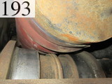 Used Construction Machine Used HITACHI HITACHI Material Handling / Recycling excavators Magnet ZX330LC-3