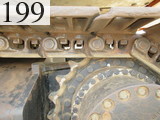 Used Construction Machine Used HITACHI HITACHI Material Handling / Recycling excavators Magnet ZX330LC-3