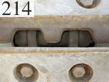 Used Construction Machine Used HITACHI HITACHI Material Handling / Recycling excavators Magnet ZX330LC-3