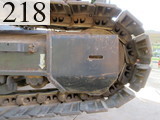 Used Construction Machine Used HITACHI HITACHI Material Handling / Recycling excavators Magnet ZX330LC-3