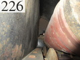 Used Construction Machine Used HITACHI HITACHI Material Handling / Recycling excavators Magnet ZX330LC-3