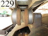 Used Construction Machine Used HITACHI HITACHI Material Handling / Recycling excavators Magnet ZX330LC-3