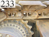 Used Construction Machine Used HITACHI HITACHI Material Handling / Recycling excavators Magnet ZX330LC-3