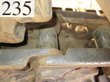 Used Construction Machine Used HITACHI HITACHI Material Handling / Recycling excavators Magnet ZX330LC-3