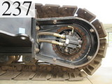 Used Construction Machine Used HITACHI HITACHI Material Handling / Recycling excavators Magnet ZX330LC-3