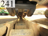 Used Construction Machine Used HITACHI HITACHI Material Handling / Recycling excavators Magnet ZX330LC-3
