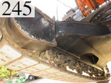 Used Construction Machine Used HITACHI HITACHI Material Handling / Recycling excavators Magnet ZX330LC-3