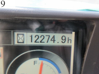 Used Construction Machine Used HITACHI HITACHI Material Handling / Recycling excavators Magnet ZX330LC-3