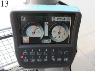 Used Construction Machine Used HITACHI HITACHI Material Handling / Recycling excavators Magnet ZX330LC-3