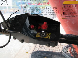 Used Construction Machine Used HITACHI HITACHI Material Handling / Recycling excavators Magnet ZX330LC-3