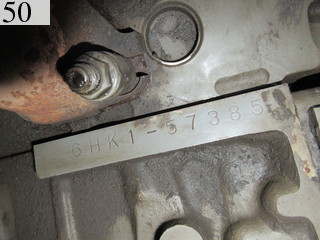 Used Construction Machine Used HITACHI HITACHI Material Handling / Recycling excavators Magnet ZX330LC-3