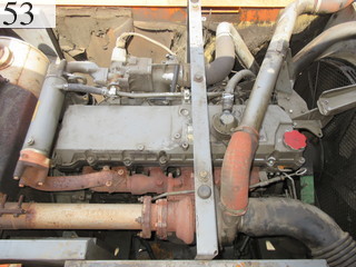 Used Construction Machine Used HITACHI HITACHI Material Handling / Recycling excavators Magnet ZX330LC-3