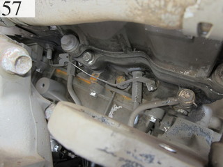 Used Construction Machine Used HITACHI HITACHI Material Handling / Recycling excavators Magnet ZX330LC-3
