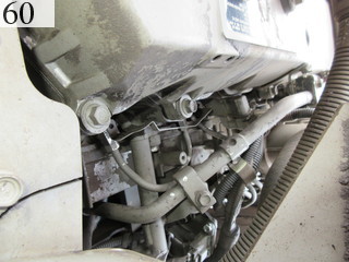 Used Construction Machine Used HITACHI HITACHI Material Handling / Recycling excavators Magnet ZX330LC-3