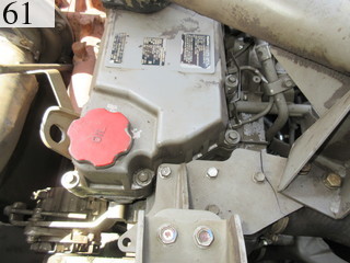 Used Construction Machine Used HITACHI HITACHI Material Handling / Recycling excavators Magnet ZX330LC-3