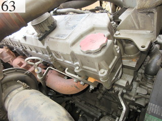 Used Construction Machine Used HITACHI HITACHI Material Handling / Recycling excavators Magnet ZX330LC-3