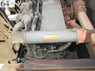 Used Construction Machine Used HITACHI HITACHI Material Handling / Recycling excavators Magnet ZX330LC-3