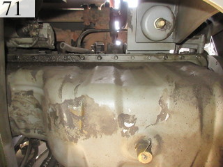 Used Construction Machine Used HITACHI HITACHI Material Handling / Recycling excavators Magnet ZX330LC-3
