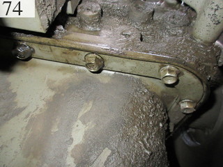 Used Construction Machine Used HITACHI HITACHI Material Handling / Recycling excavators Magnet ZX330LC-3
