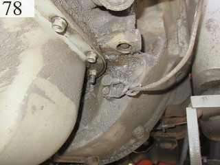 Used Construction Machine Used HITACHI HITACHI Material Handling / Recycling excavators Magnet ZX330LC-3