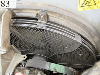 Used Construction Machine Used HITACHI HITACHI Material Handling / Recycling excavators Magnet ZX330LC-3