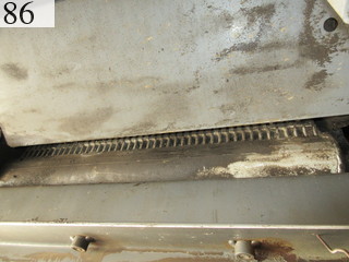 Used Construction Machine Used HITACHI HITACHI Material Handling / Recycling excavators Magnet ZX330LC-3