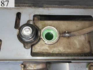 Used Construction Machine Used HITACHI HITACHI Material Handling / Recycling excavators Magnet ZX330LC-3